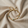 Karoline – Klare und einheitliche Linie