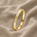 Katrin – Elegantes Armband