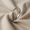 Katrin – Das Gleichgewicht des Designs