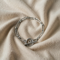 Nähe | Armband