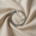 Elegante Armbänder | Armband