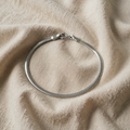 StabilSans | Armband