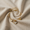 Teresa – Einheitlicher Ring