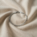 Verbindung | Armband