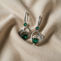 Ada – Lys handgefertigter Schmuck