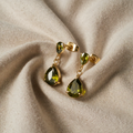 Amelie – Raffinierte Eleganz