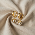 Dalia – Ausgewogene Eleganz