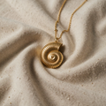 HÄNGENDE KETTE FÜR FISCHER