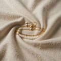 Karolina – Stilvolle Eleganz