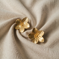 Marja – Goldblume