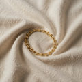 Sandra Exklusive Gold