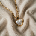 Viktoria Elegante Gold