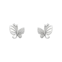 Silber