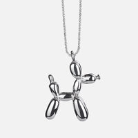 Silber