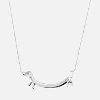 Silber