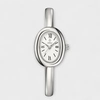 Weiss / Silber