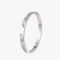 Silber