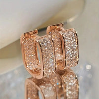 Roségold