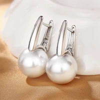Silber