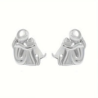 Silber