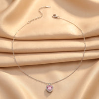 Gold Rosa