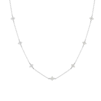 Silber