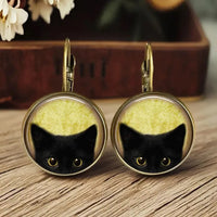 Katze