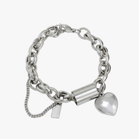 Silber