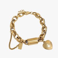 Goldfarben