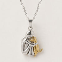 Silber / Gold