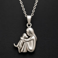 Silber