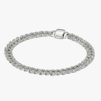Silber