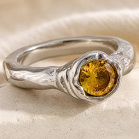 Weissgold