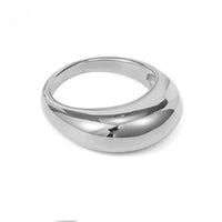 Weissgold